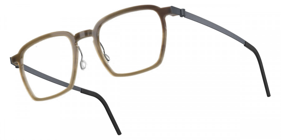 Color: Light Brown U16 - Lindberg Buffalo Titanium LND1859H16U1653