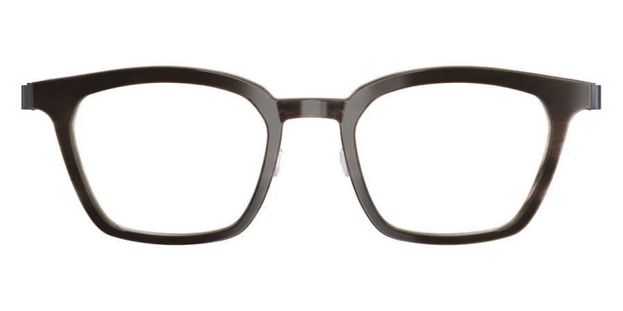 Lindberg™ 1860 - Medium Brown/Light Brown U16 49 Buffalo Titanium