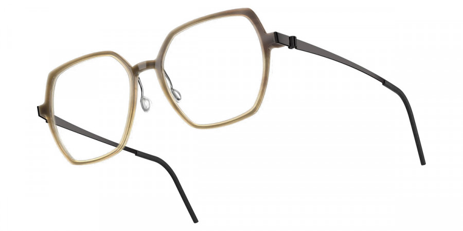 Color: Light Brown PU9 - Lindberg Buffalo Titanium LND1861H16PU953