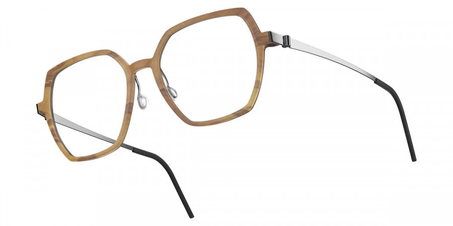 Color: Olive/Medium Brown P10 - Lindberg Buffalo Titanium LND1861WE17P1053