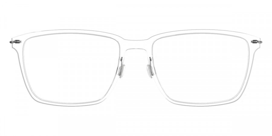 Lindberg™ 6505 54 - C01 10 N.O.W. Titanium