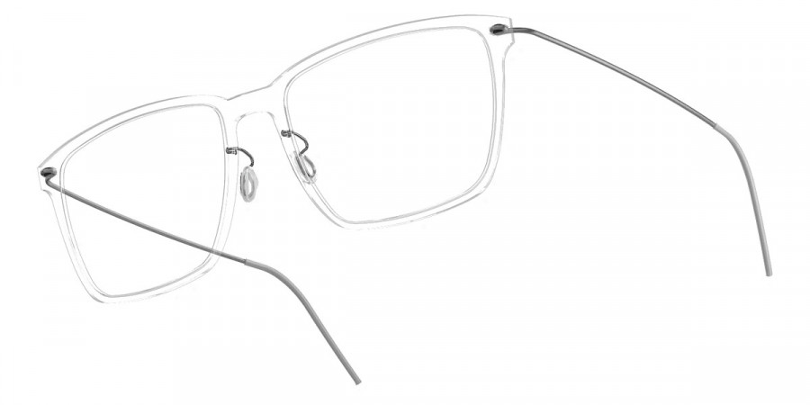 Color: C01 10 - Lindberg N.O.W. Titanium LND6505C011054