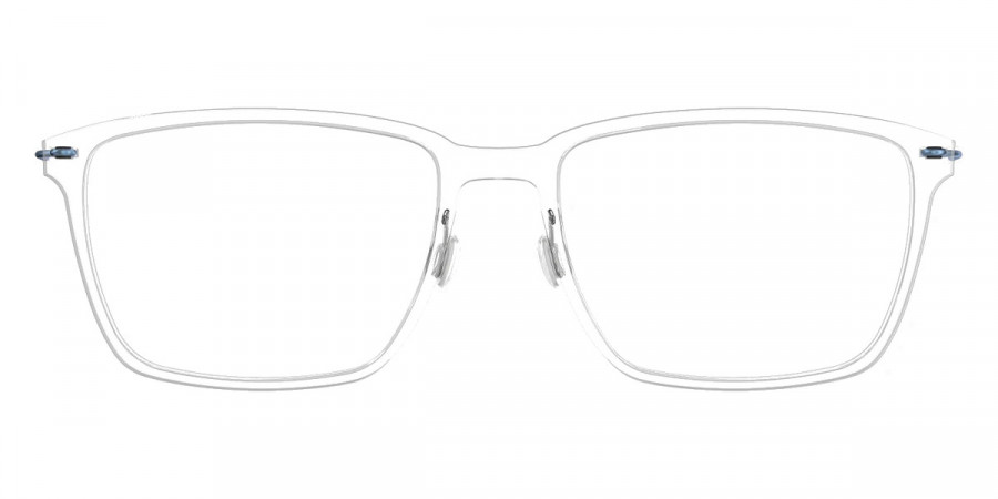 Lindberg™ 6505 54 - C01 20 N.O.W. Titanium