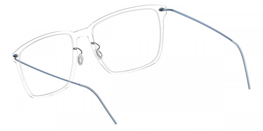 Color: C01 20 - Lindberg N.O.W. Titanium LND6505C012054