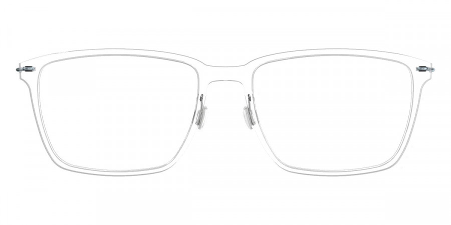 Lindberg™ 6505 54 - C01 25 N.O.W. Titanium