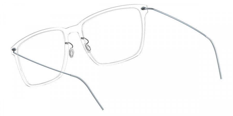 Color: C01 25 - Lindberg N.O.W. Titanium LND6505C012554