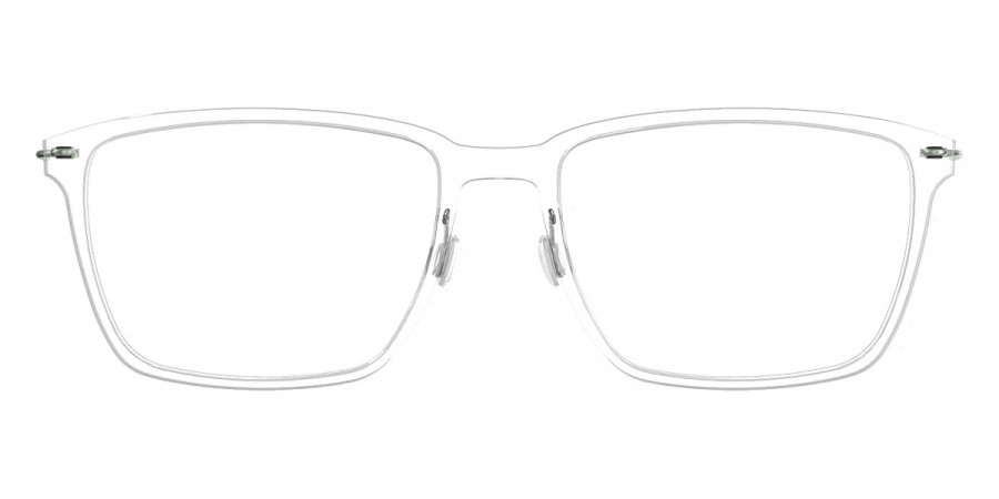 Lindberg™ 6505 54 - C01 30 N.O.W. Titanium