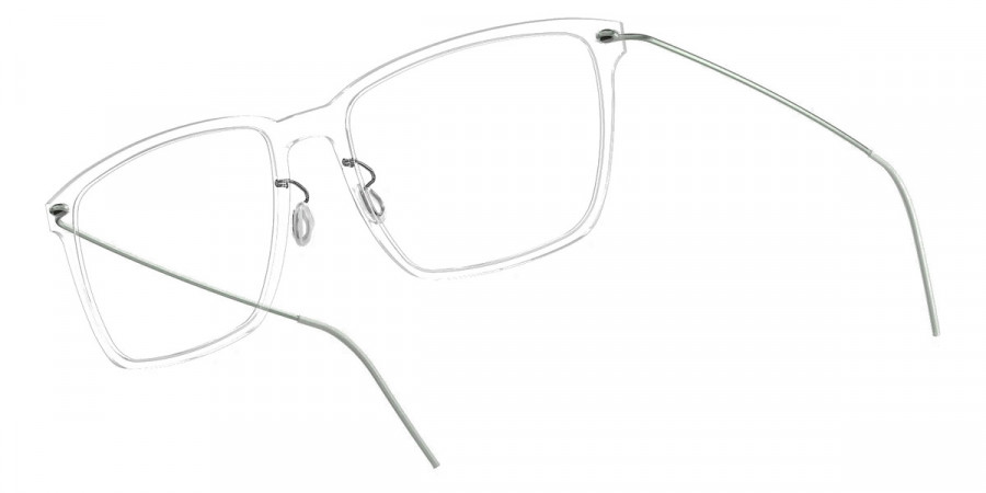 Color: C01 30 - Lindberg N.O.W. Titanium LND6505C013054