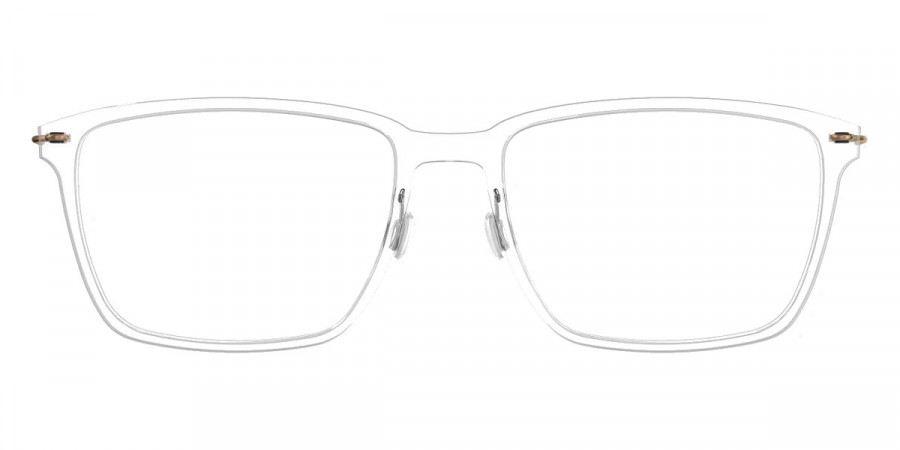 Lindberg™ 6505 54 - C01 35 N.O.W. Titanium