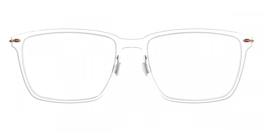 Lindberg™ 6505 54 - C01 60 N.O.W. Titanium