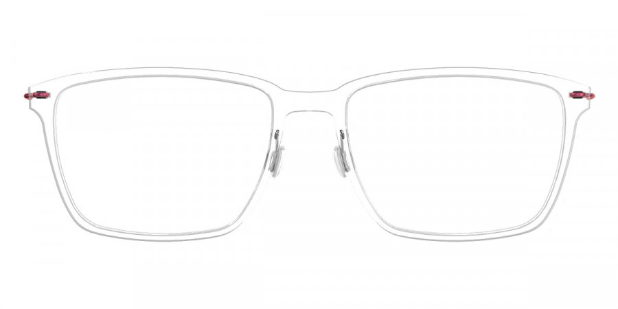 Lindberg™ 6505 54 - C01 70 N.O.W. Titanium