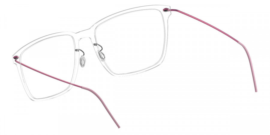 Color: C01 70 - Lindberg N.O.W. Titanium LND6505C017054