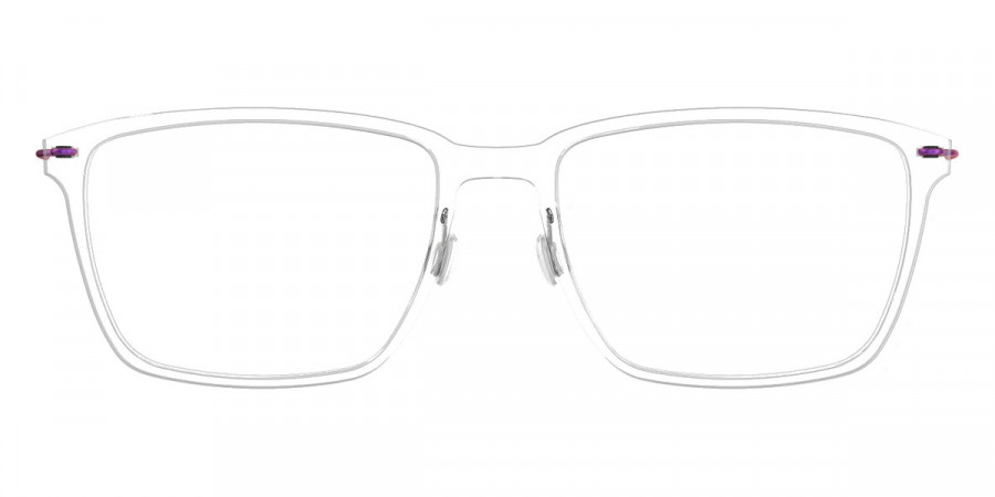 Lindberg™ 6505 54 - C01 75 N.O.W. Titanium