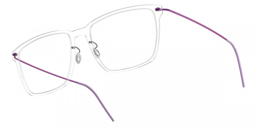 Color: C01 75 - Lindberg N.O.W. Titanium LND6505C017554