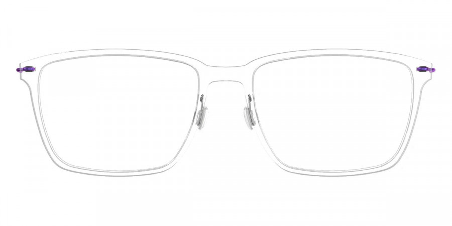 Lindberg™ 6505 54 - C01 77 N.O.W. Titanium