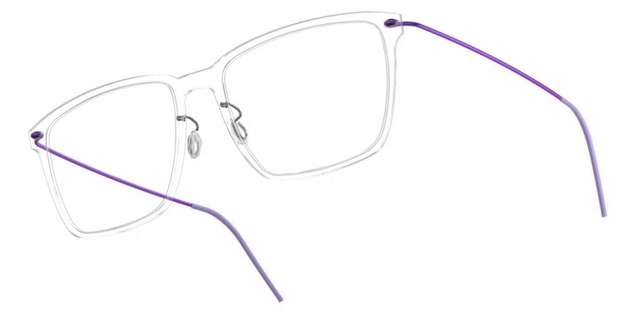 Color: C01 77 - Lindberg N.O.W. Titanium LND6505C017754