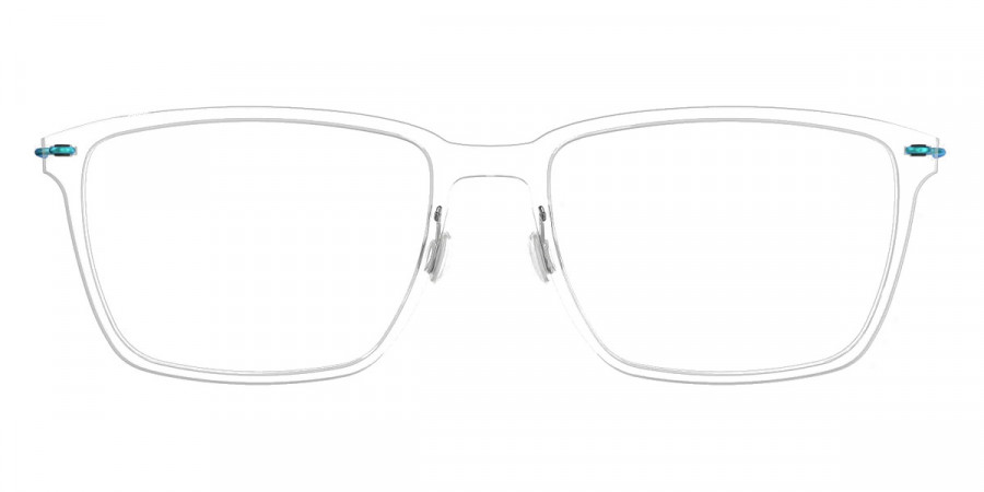 Lindberg™ 6505 54 - C01 80 N.O.W. Titanium