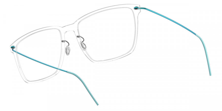 Color: C01 80 - Lindberg N.O.W. Titanium LND6505C018054