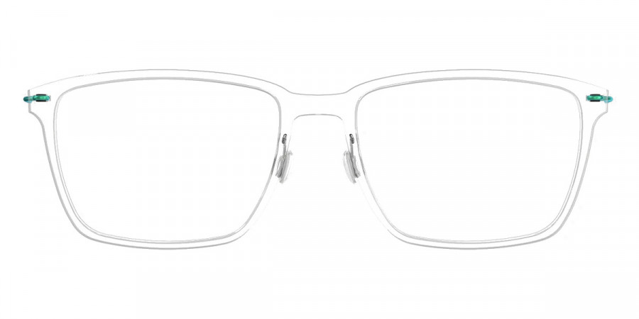 Lindberg™ 6505 54 - C01 85 N.O.W. Titanium