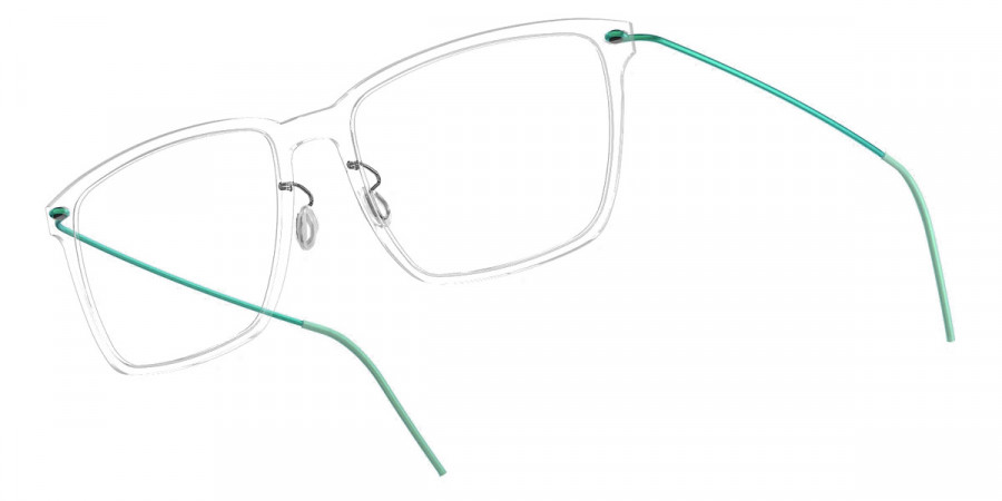 Color: C01 85 - Lindberg N.O.W. Titanium LND6505C018554