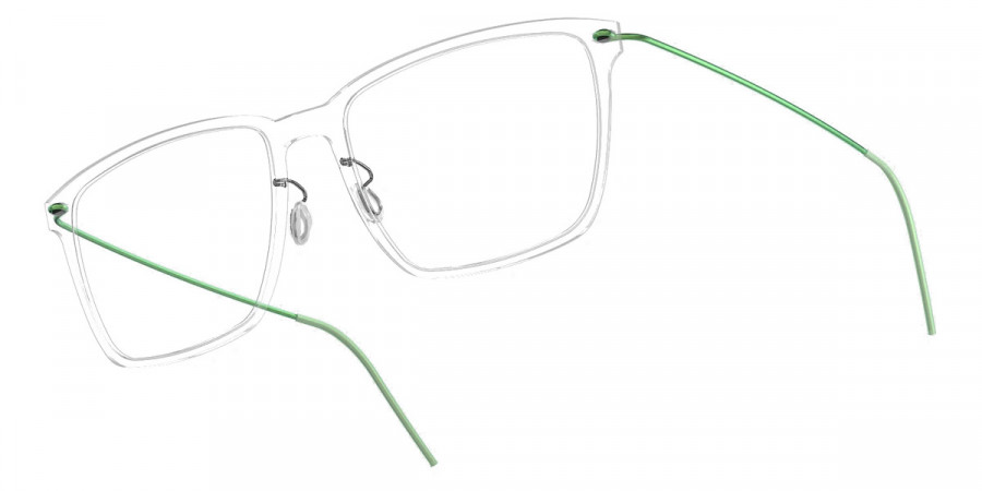 Color: C01 90 - Lindberg N.O.W. Titanium LND6505C019054