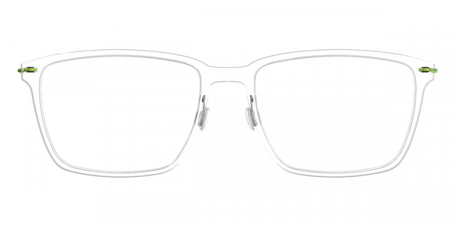 Lindberg™ 6505 54 - C01 95 N.O.W. Titanium