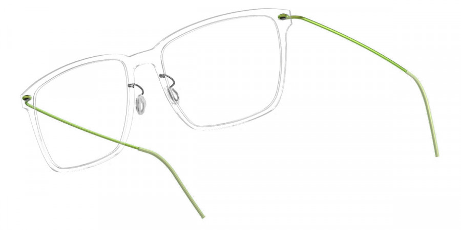 Color: C01 95 - Lindberg N.O.W. Titanium LND6505C019554