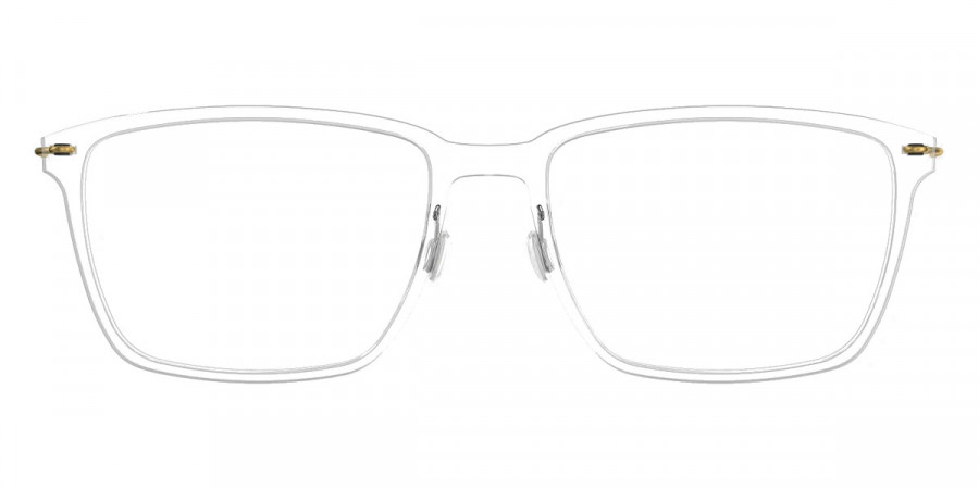 Lindberg™ 6505 54 - C01 GT N.O.W. Titanium