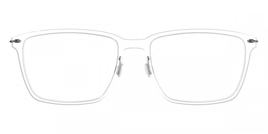 Lindberg™ - 6505 N.O.W. Titanium