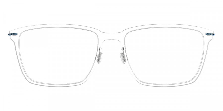 Lindberg™ 6505 54 - C01 P20 N.O.W. Titanium