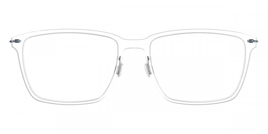 Lindberg™ 6505 54 - C01 P25 N.O.W. Titanium