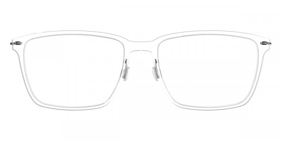 Lindberg™ 6505 54 - C01 P30 N.O.W. Titanium