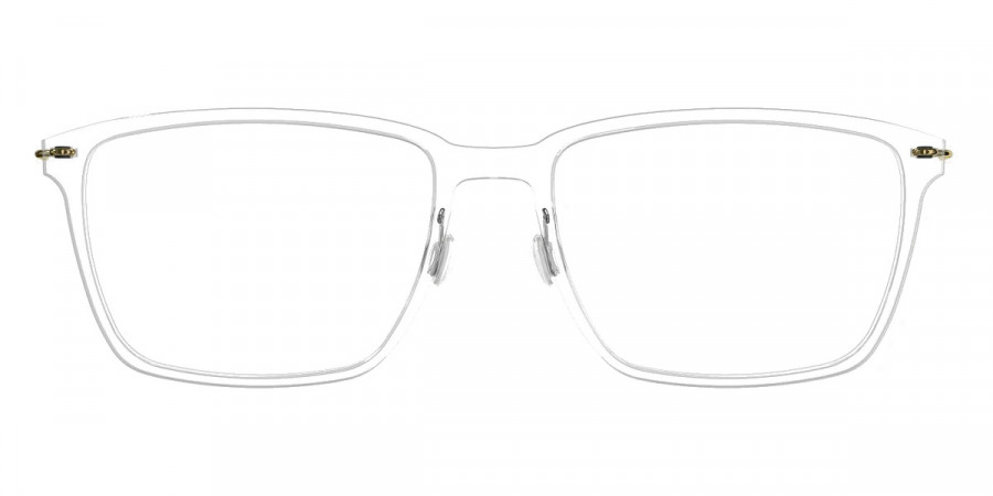 Lindberg™ 6505 54 - C01 P35 N.O.W. Titanium