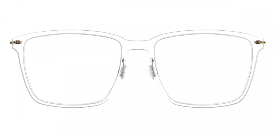 Lindberg™ 6505 54 - C01 P60 N.O.W. Titanium