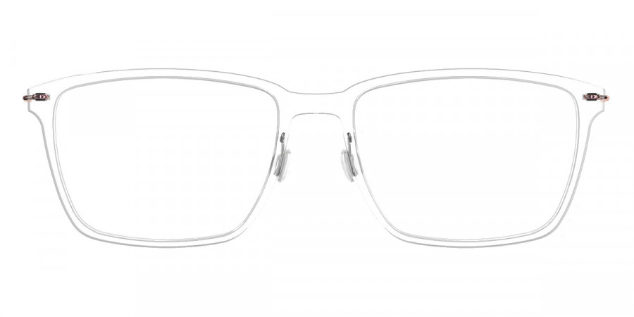 Lindberg™ 6505 54 - C01 P70 N.O.W. Titanium