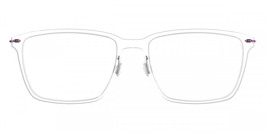 Lindberg™ 6505 54 - C01 P75 N.O.W. Titanium