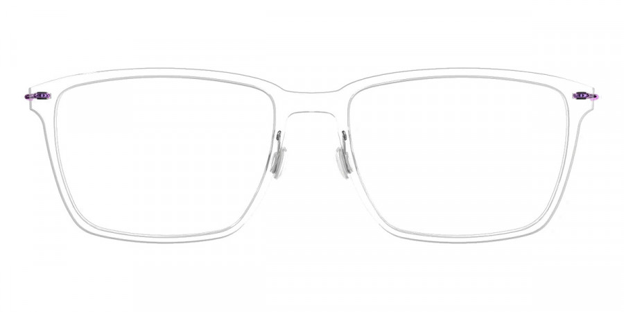 Lindberg™ 6505 54 - C01 P77 N.O.W. Titanium