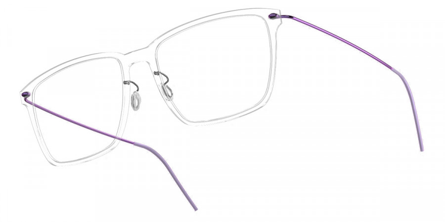 Color: C01 P77 - Lindberg N.O.W. Titanium LND6505C01P7754