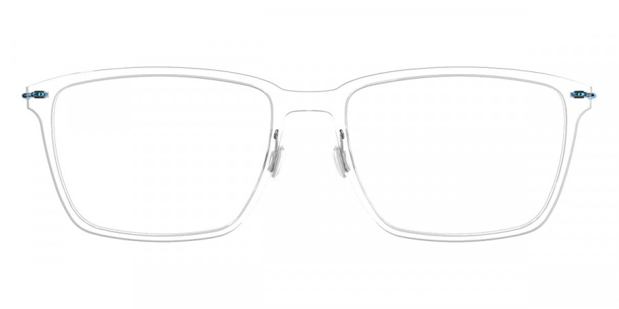 Lindberg™ 6505 54 - C01 P80 N.O.W. Titanium