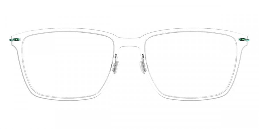 Lindberg™ 6505 54 - C01 P90 N.O.W. Titanium