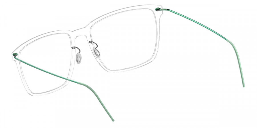 Color: C01 P90 - Lindberg N.O.W. Titanium LND6505C01P9054