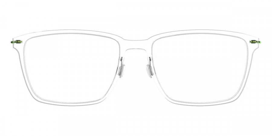 Lindberg™ 6505 54 - C01 P95 N.O.W. Titanium