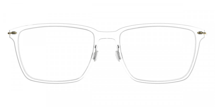 Lindberg™ 6505 54 - C01 PGT N.O.W. Titanium