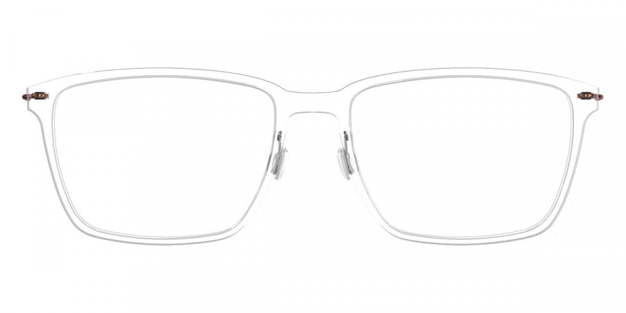 Lindberg™ 6505 54 - C01 PU12 N.O.W. Titanium