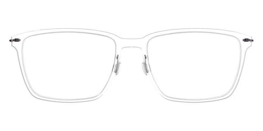 Lindberg™ 6505 54 - C01 PU14 N.O.W. Titanium