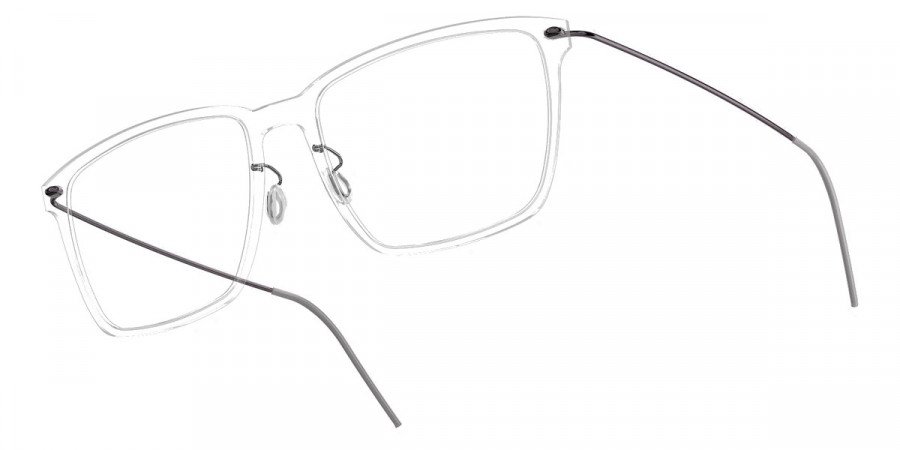 Color: C01 PU14 - Lindberg N.O.W. Titanium LND6505C01PU1454