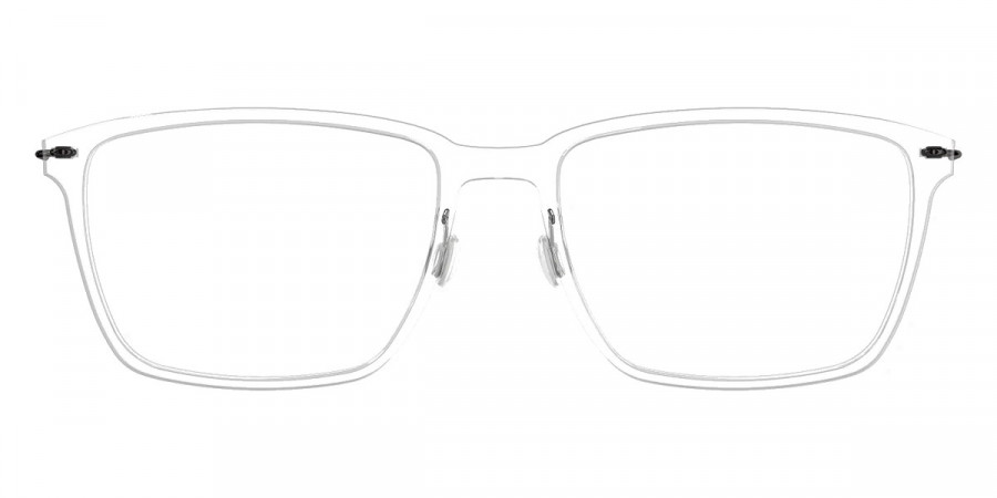 Lindberg™ 6505 54 - C01 PU9 N.O.W. Titanium