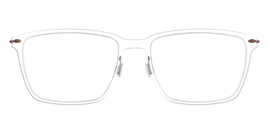 Lindberg™ 6505 54 - C01 U12 N.O.W. Titanium