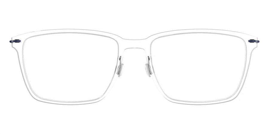 Lindberg™ 6505 54 - C01 U13 N.O.W. Titanium