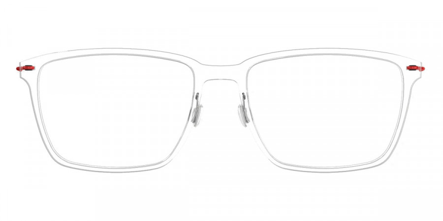 Lindberg™ 6505 54 - C01 U33 N.O.W. Titanium